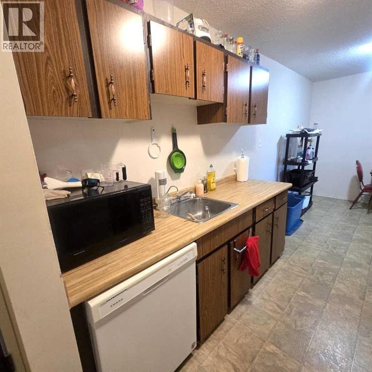 304B, 5611 9 Avenue — photo 4