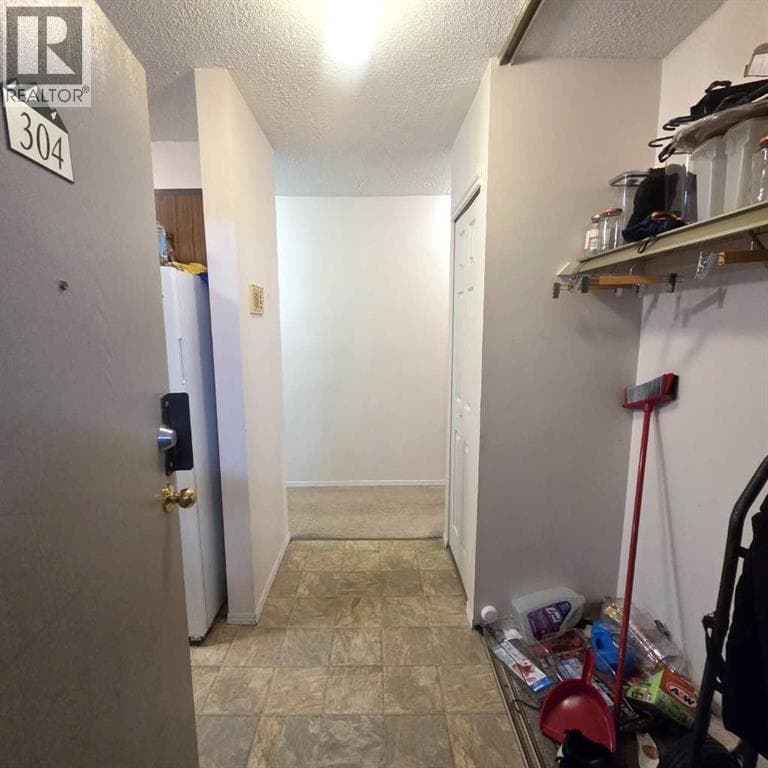 304B, 5611 9 Avenue — photo 2