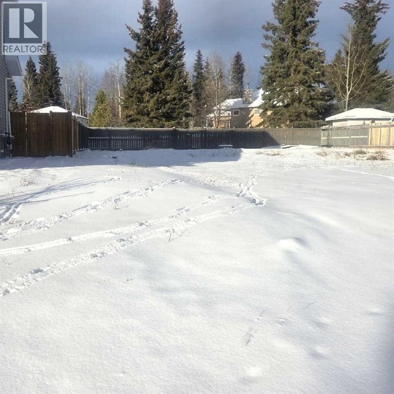 6118 11 Avenue — photo 3