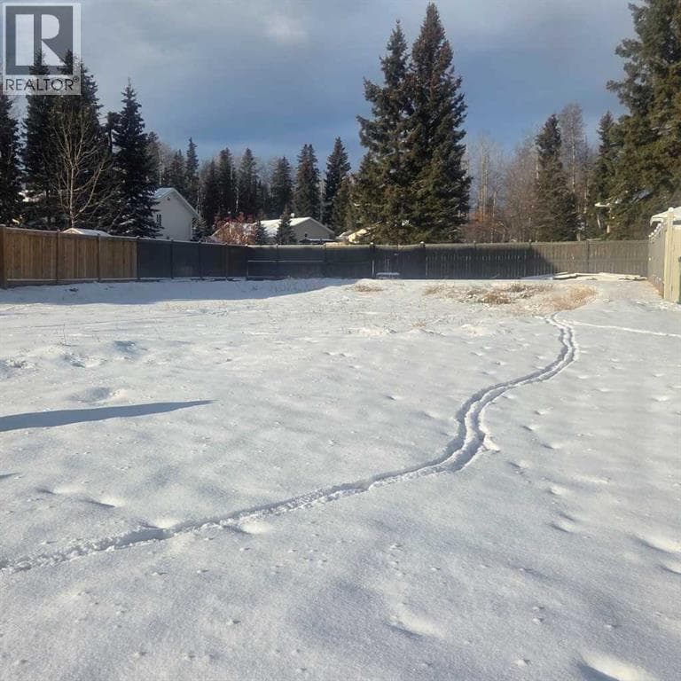 6118 11 Avenue — photo 4