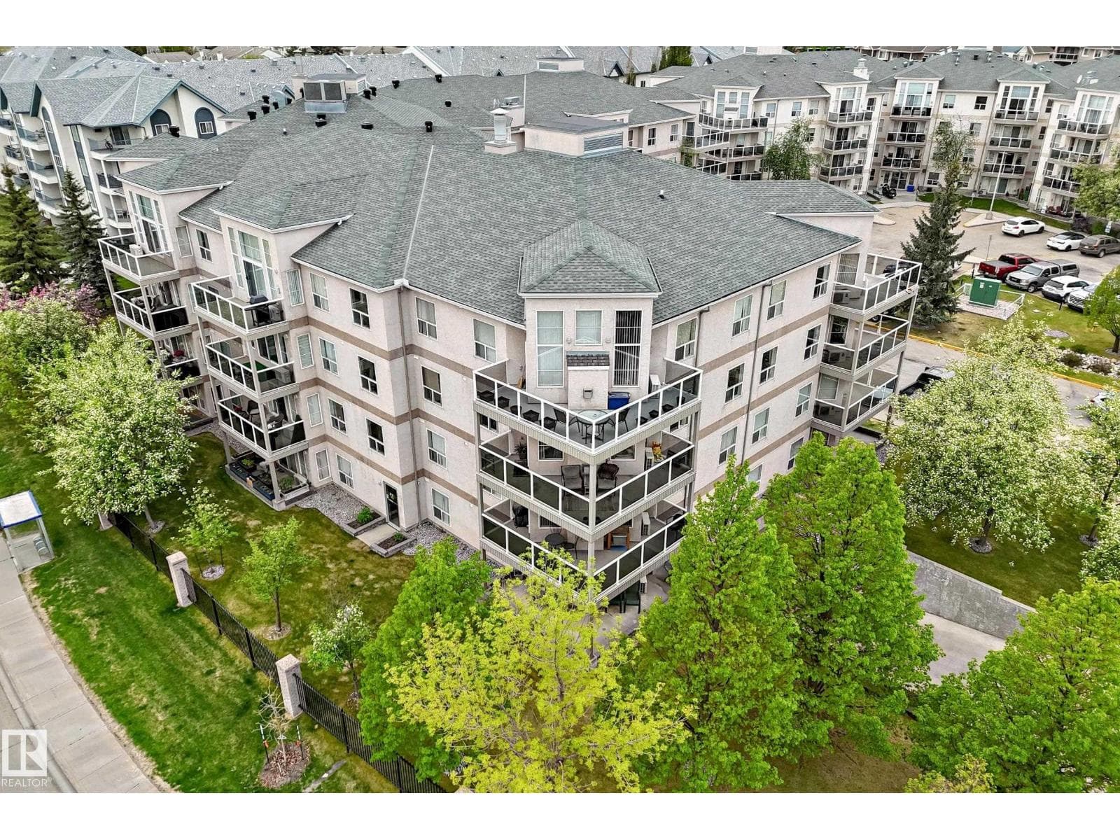 #331 9704 174 ST NW