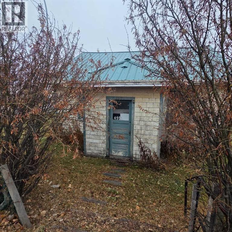 4901 4 Avenue — photo 2