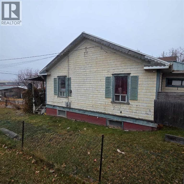4901 4 Avenue — photo 3