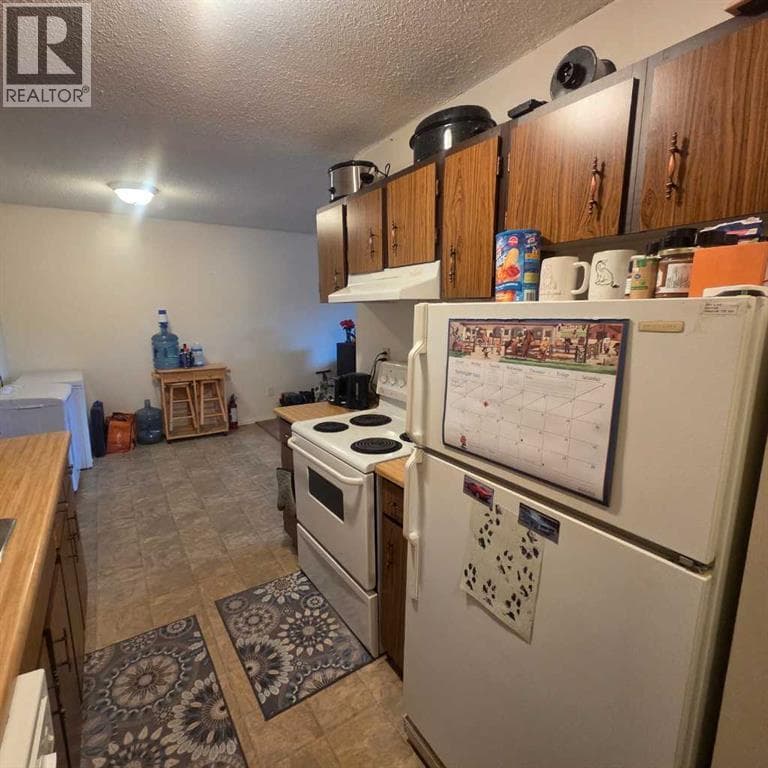 312B, 5611 9 Avenue — photo 5