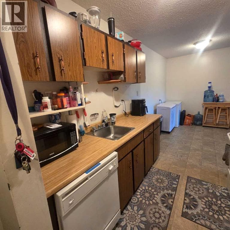 312B, 5611 9 Avenue — photo 4