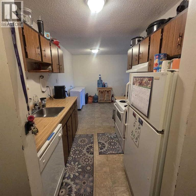 312B, 5611 9 Avenue — photo 3