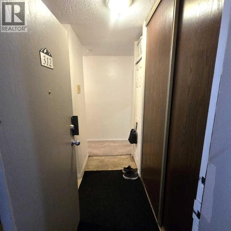 312B, 5611 9 Avenue — photo 2