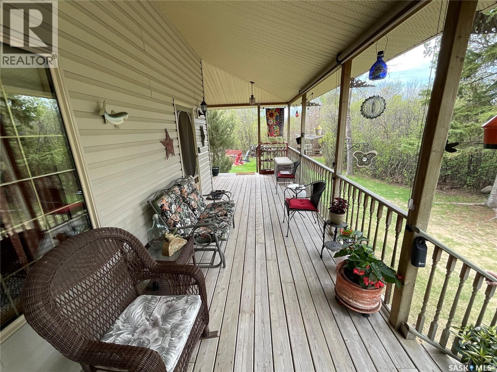 5609 Scott's Point ROAD — photo 3