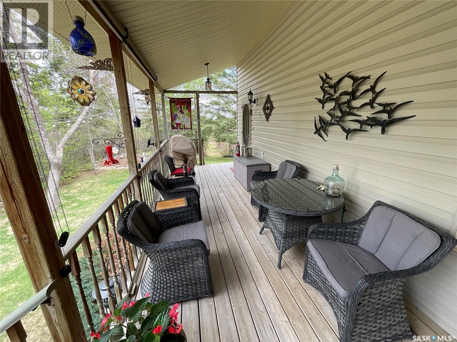 5609 Scott's Point ROAD — photo 4