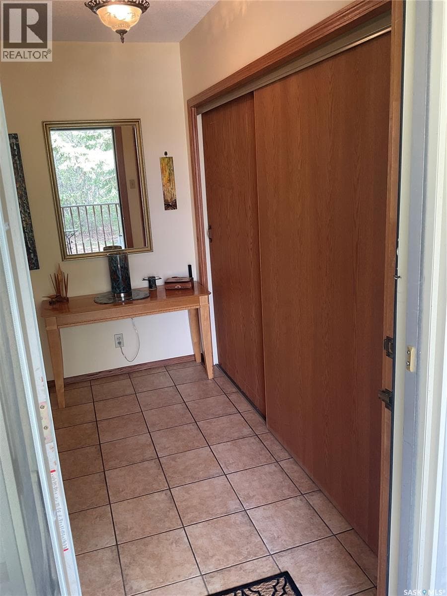 5609 Scott's Point ROAD — photo 5