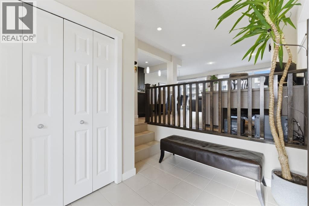 9 Sage Bluff Rise NW — photo 3
