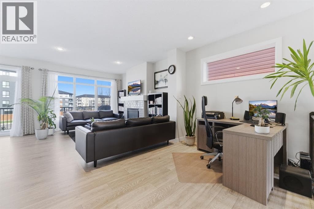 9 Sage Bluff Rise NW — photo 5