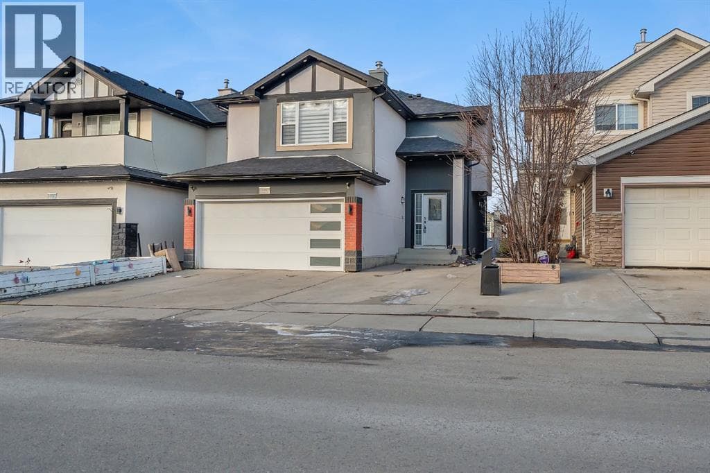 278 Saddlefield Place NE — photo 2