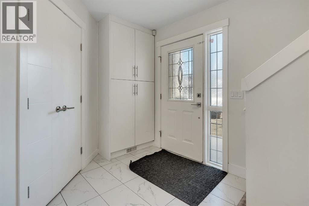 278 Saddlefield Place NE — photo 3