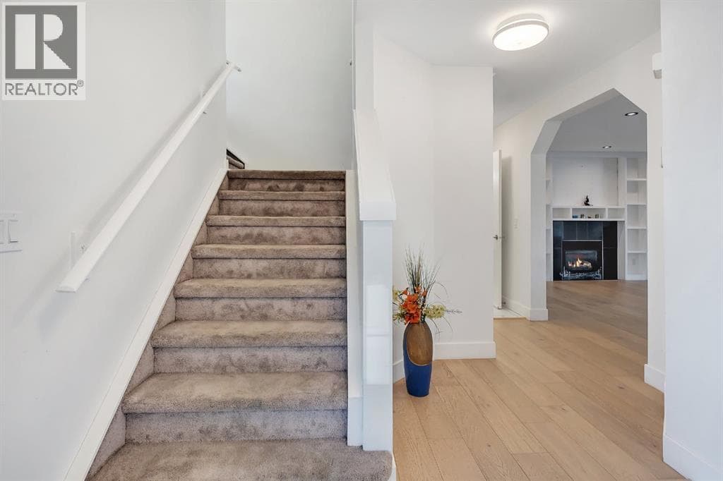 278 Saddlefield Place NE — photo 4