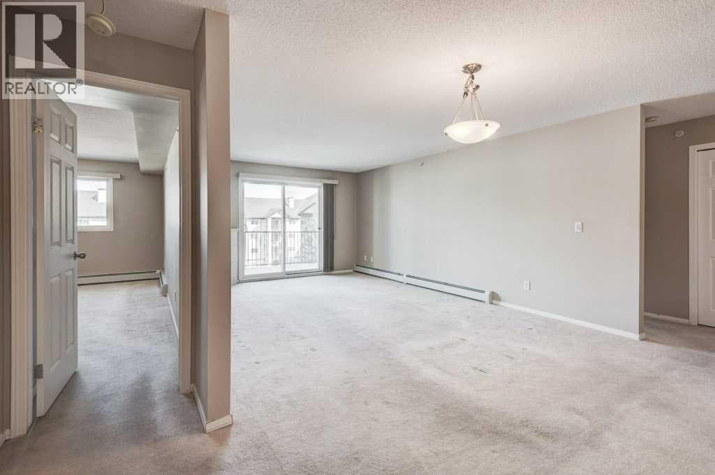 2410, 4975 130 Avenue SE — photo 3