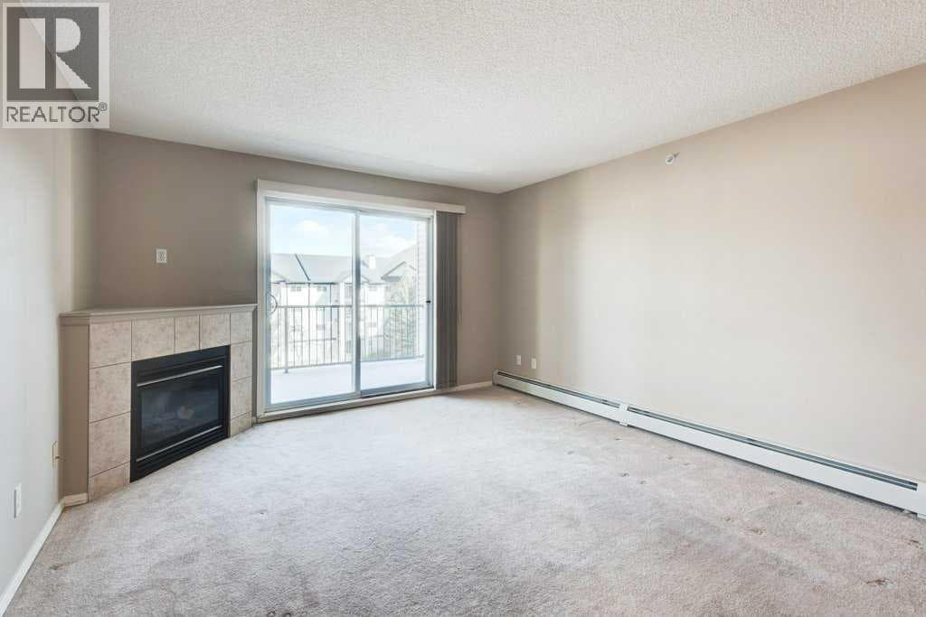 2410, 4975 130 Avenue SE — photo 4