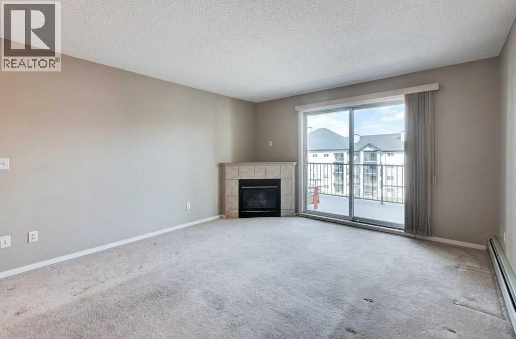 2410, 4975 130 Avenue SE — photo 5