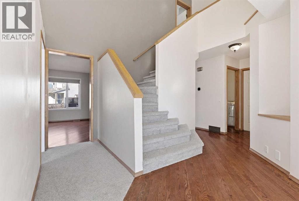 105 Crystalridge Drive — photo 5
