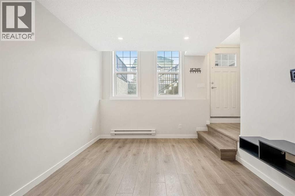 167 Cranbrook Square SE — photo 4