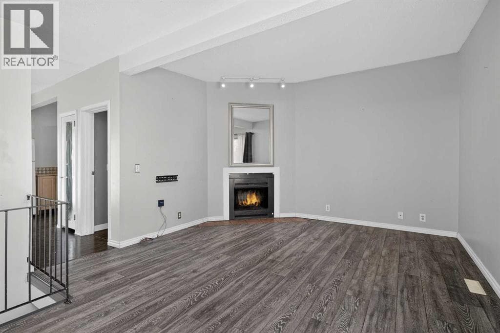 2240A 43 Street SE — photo 3