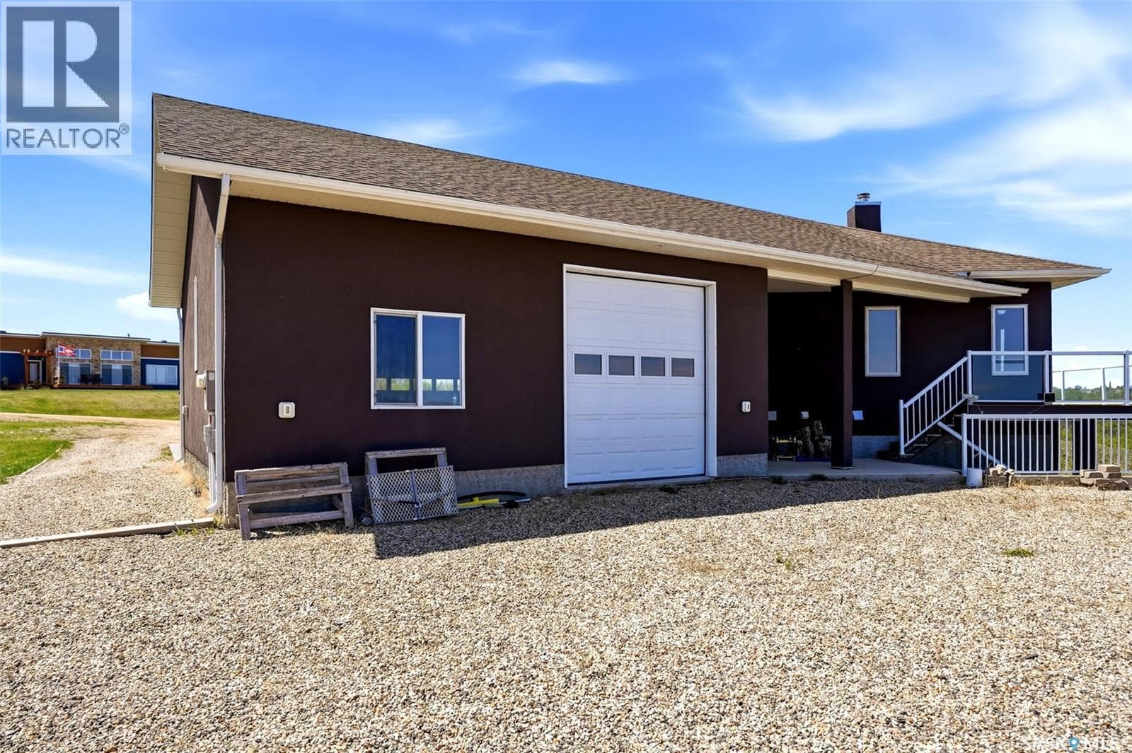 701 Saskatoon DRIVE — photo 4