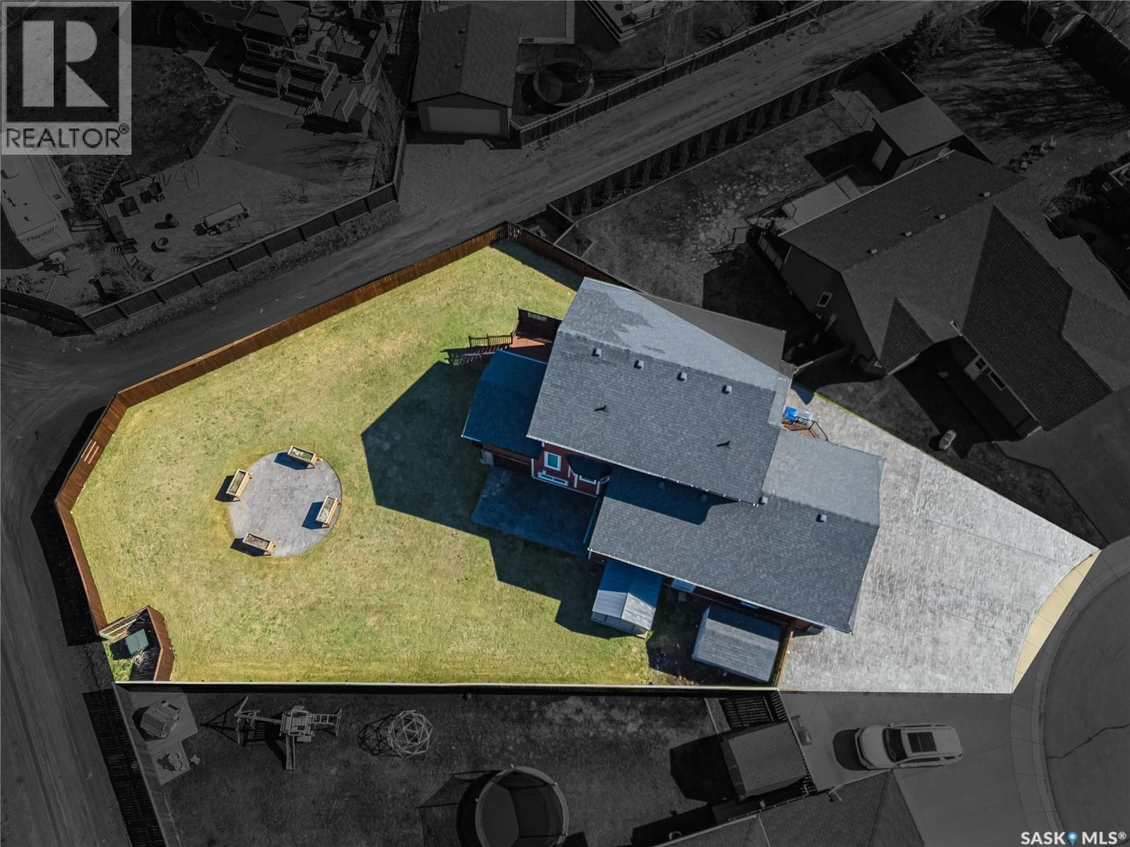 208 O' Meara COURT — photo 3