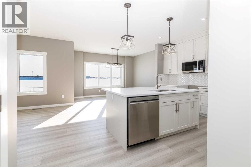 55 Everson Close — photo 3