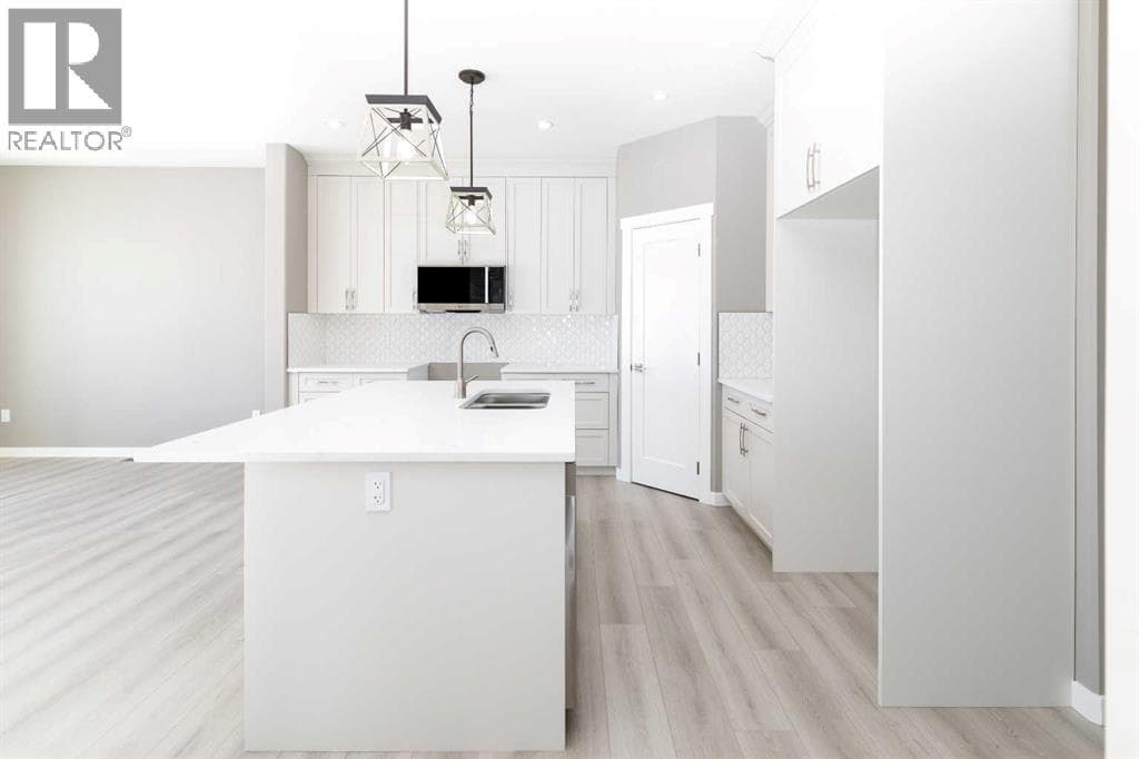 55 Everson Close — photo 4