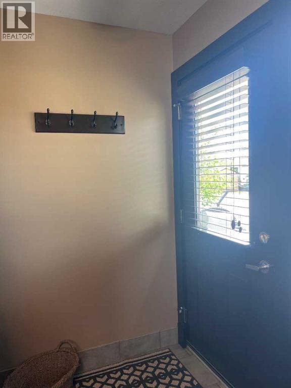 3011 South Pine Lake Road — photo 4