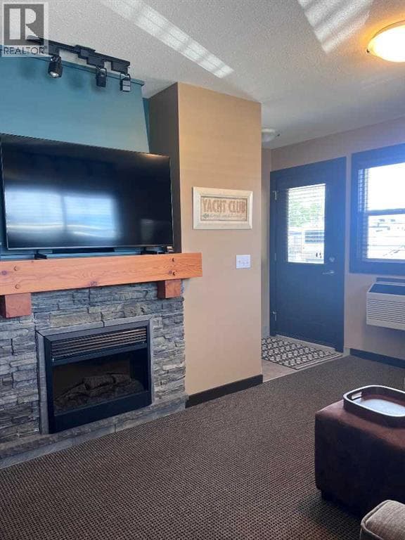 3011 South Pine Lake Road — photo 5