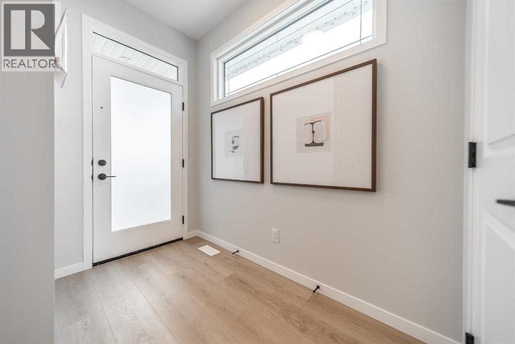 54 Creekview Avenue — photo 3
