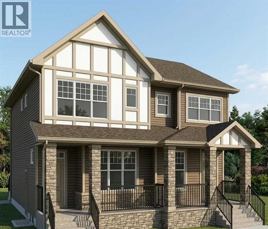 54 Creekview Avenue
