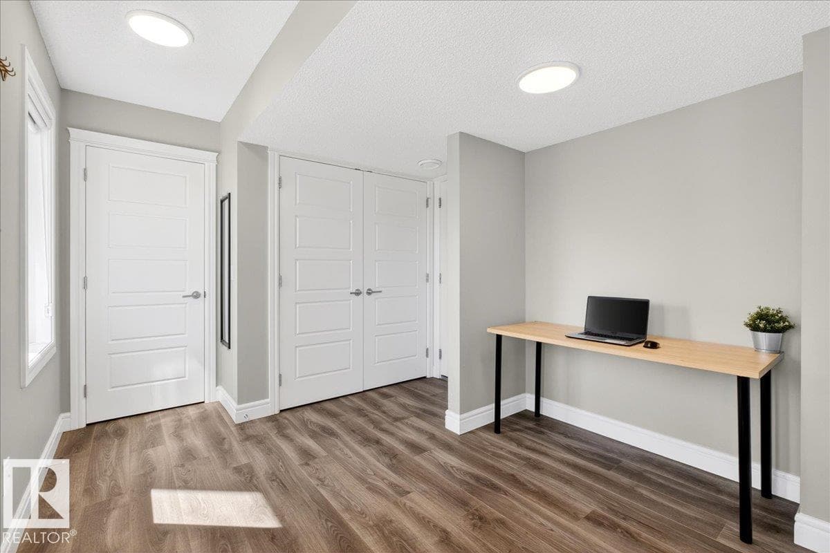 #63 16335 84 ST NW — photo 4