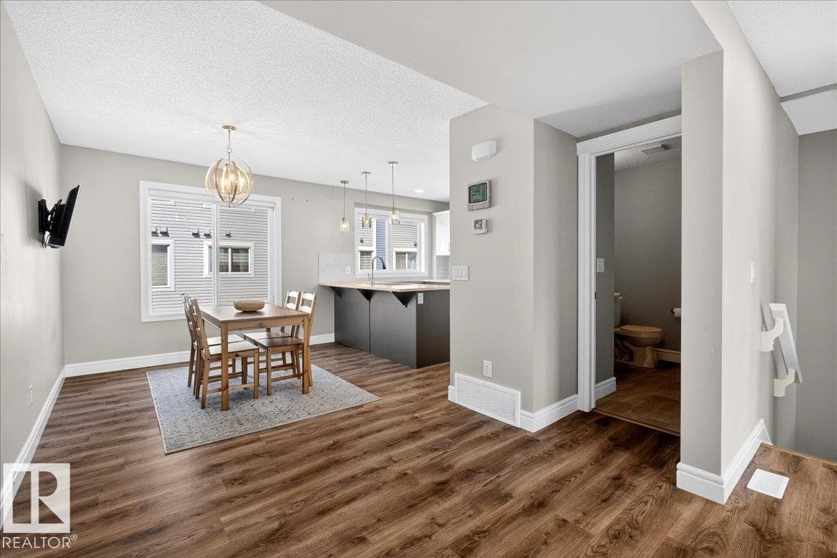 #63 16335 84 ST NW — photo 5