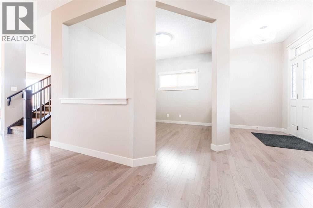 95 Evansdale Common NW — photo 3