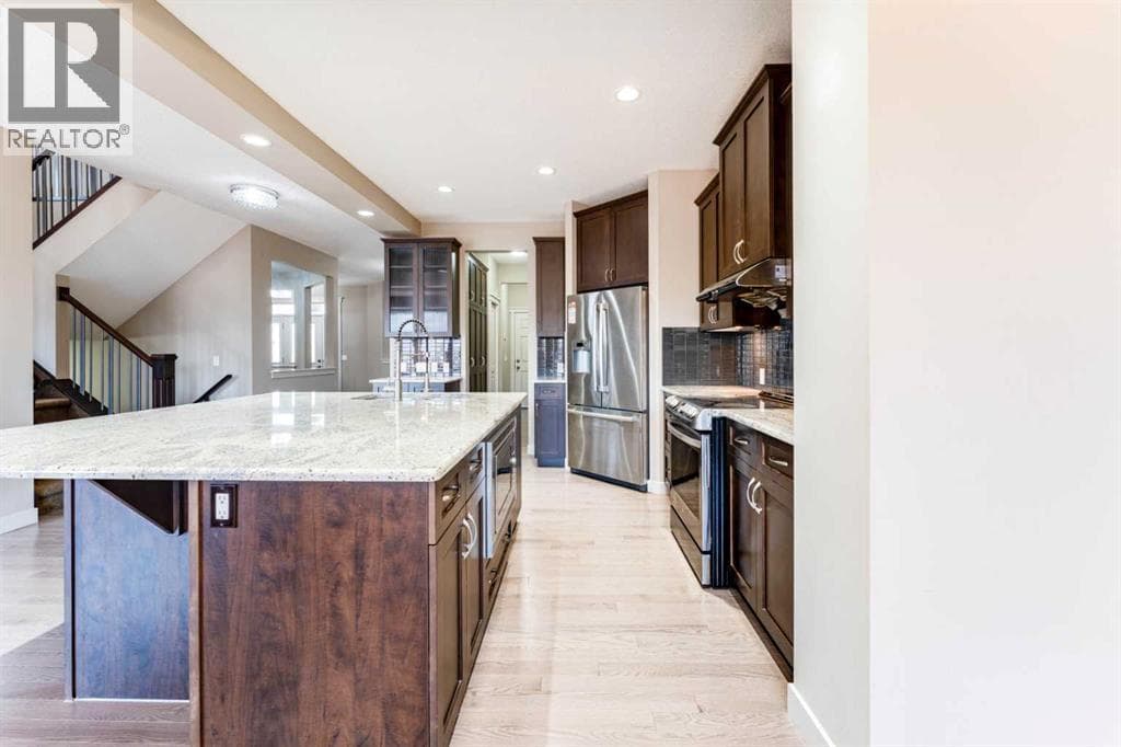 95 Evansdale Common NW — photo 5
