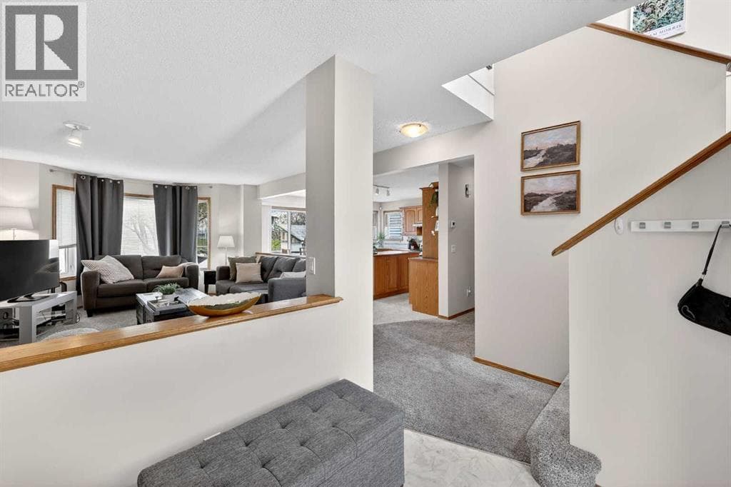 112 Hidden Ranch Crescent NW — photo 4