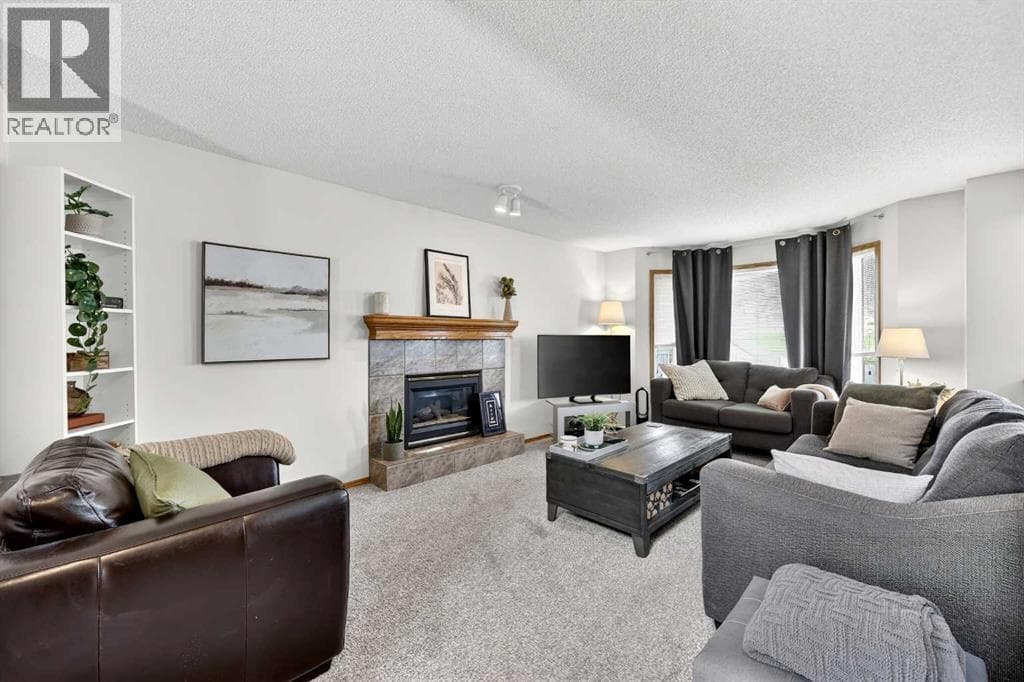 112 Hidden Ranch Crescent NW — photo 5