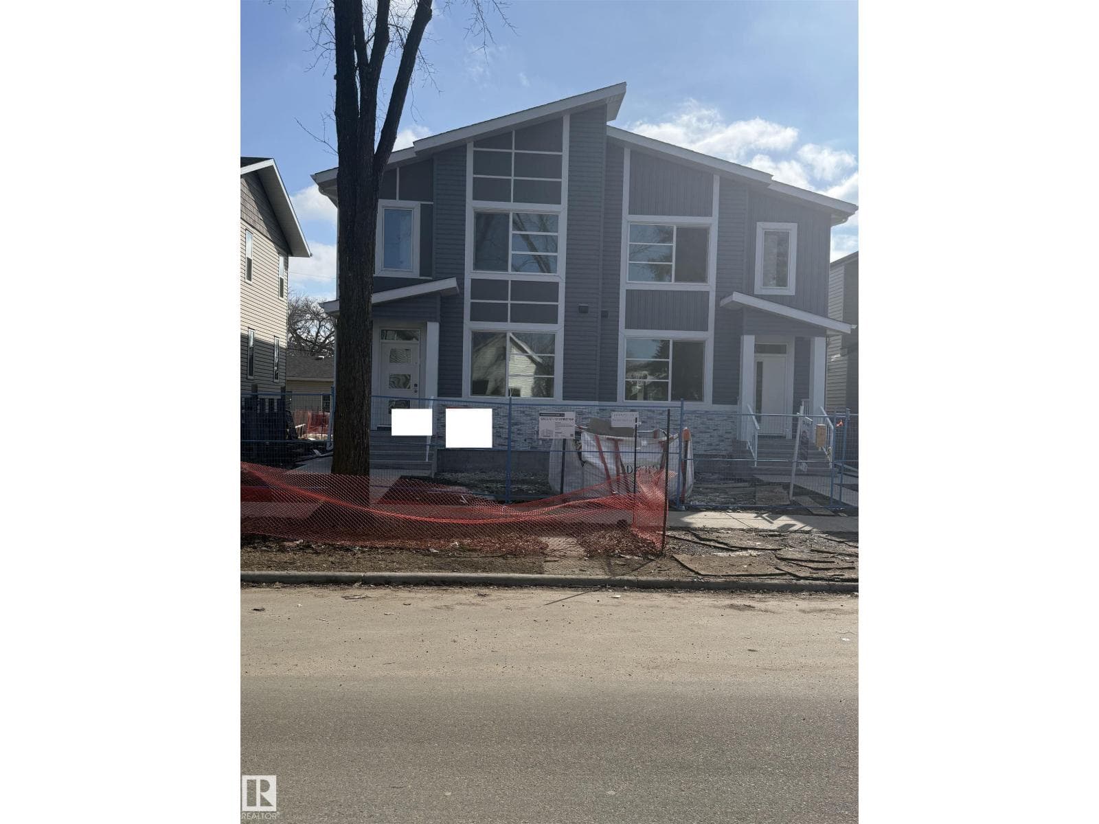 12957 121 ST NW