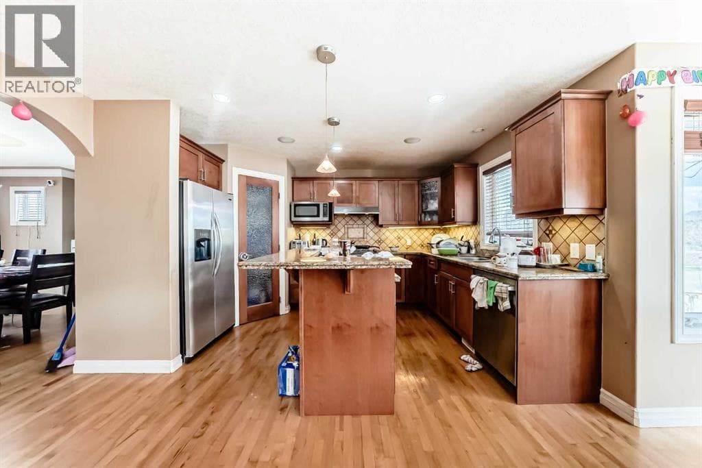 602 Wentworth Place SW — photo 4