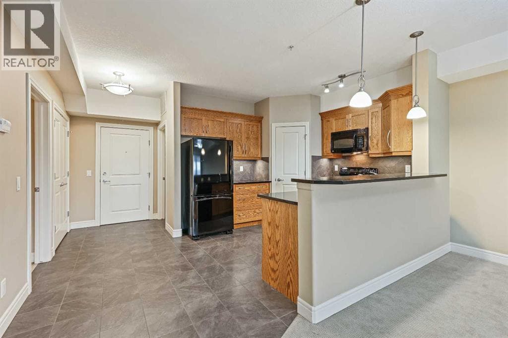 1243, 2330 Fish Creek Boulevard SW — photo 5