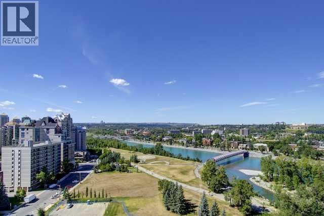 702, 600 Princeton Way SW — photo 3