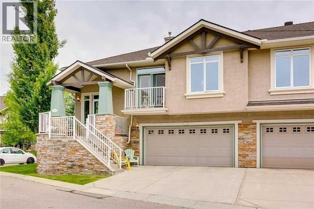 56 Discovery Woods Villas SW — photo 4