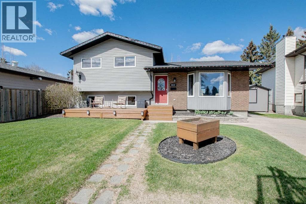 6410 94A Street — photo 2