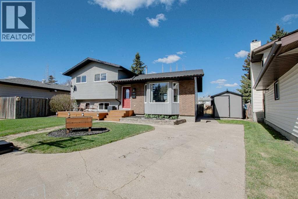 6410 94A Street — photo 3