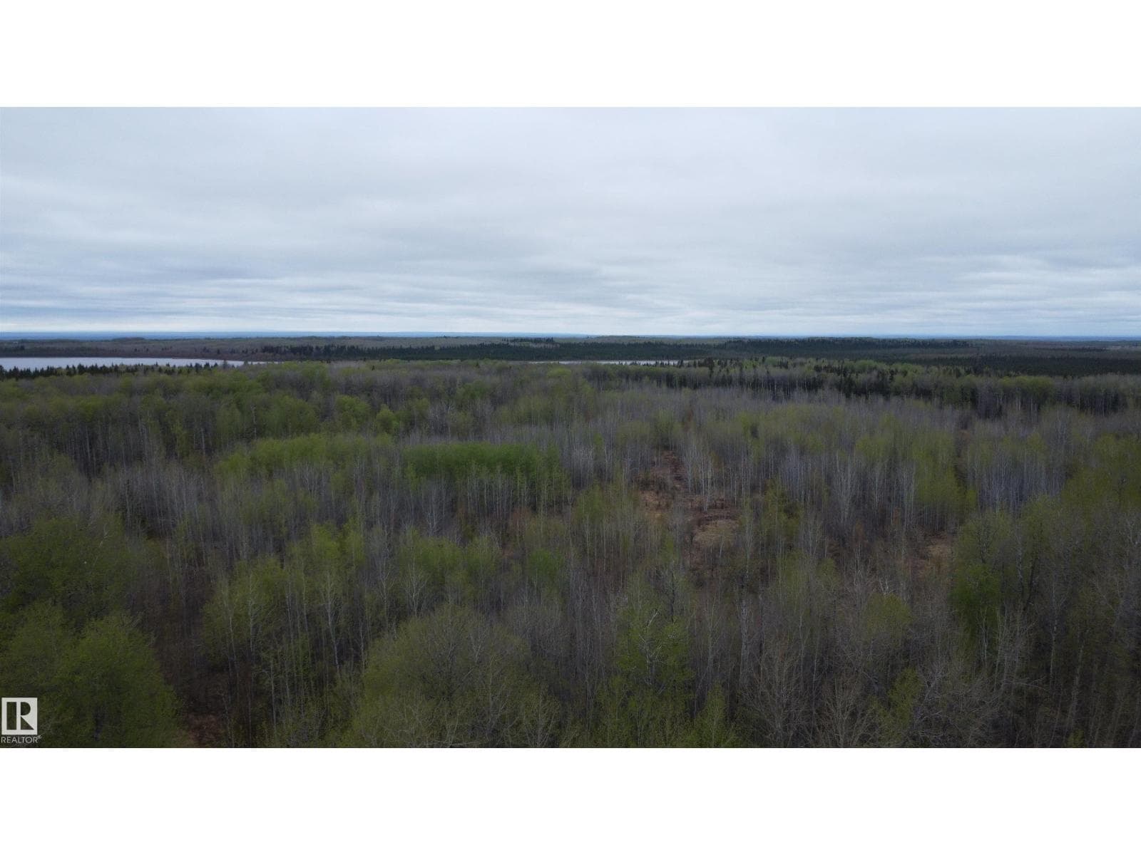 Hwy 2 RR 263 — photo 3