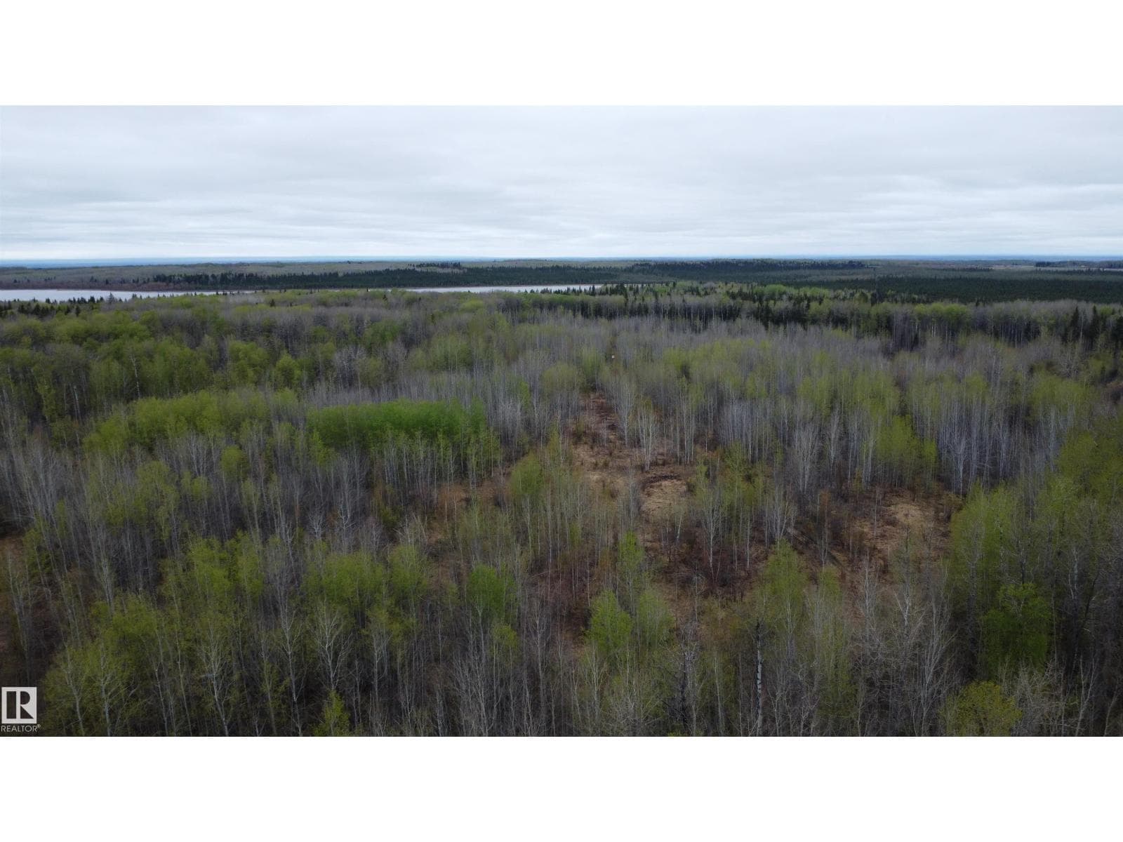 Hwy 2 RR 263 — photo 4