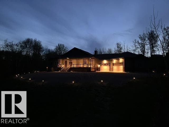 53404 RGE ROAD 11 — photo 2