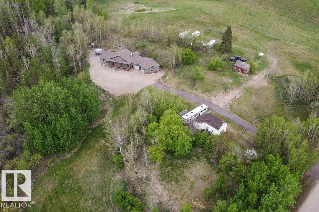 53404 RGE ROAD 11 — photo 3